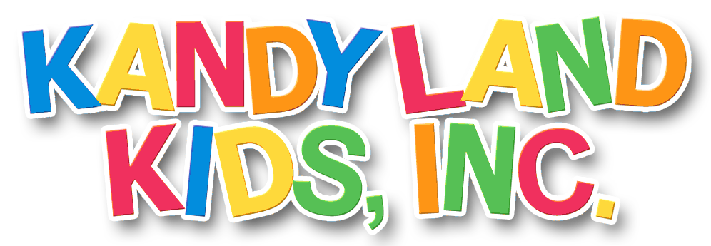 Kandyland Kids